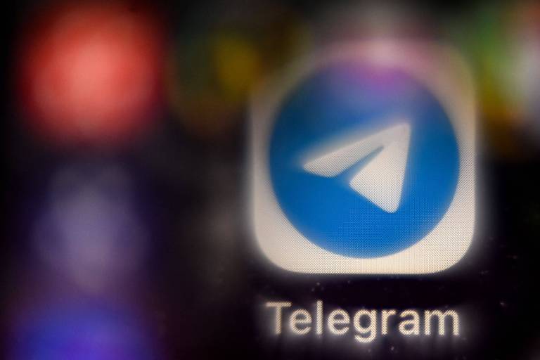 Telegram afirma ter quase 900 milhões de usuários