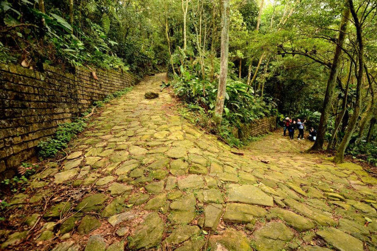 Projeto percorre os caminhos de D. Pedro rumo à Independência do Brasil