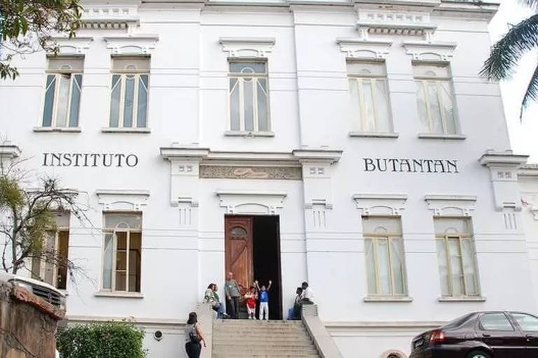 Instituto Butantan diz que vai entrar 'em breve' com pedido para começar as fases 2 e 3 dos testes com a ButanVac