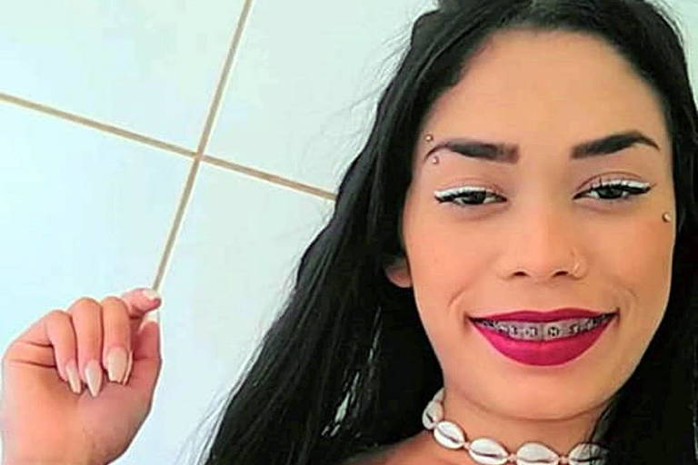 Brasileira presa na Tailândia há mais de um mês ainda não teve contato com a família