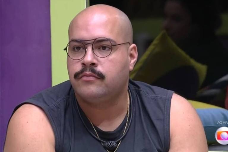 BBB 22: Tiago Abravanel terá direito a participar do Mais Você e do Domingão?