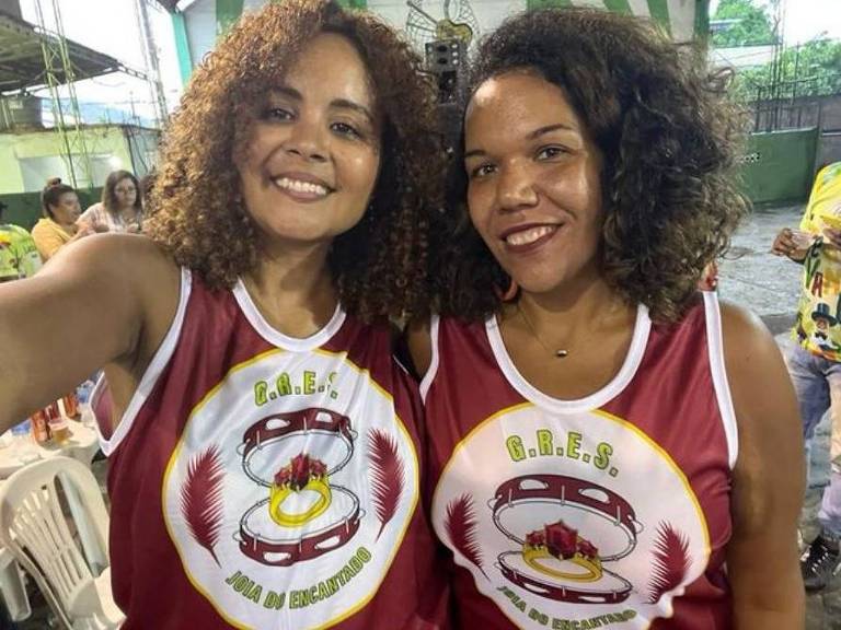 Globo investe em série com maioria negra na frente e atrás das câmeras