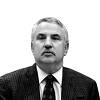 Thomas L. Friedman