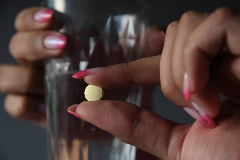 Pílula anticoncepcional completa 60 anos no Brasil