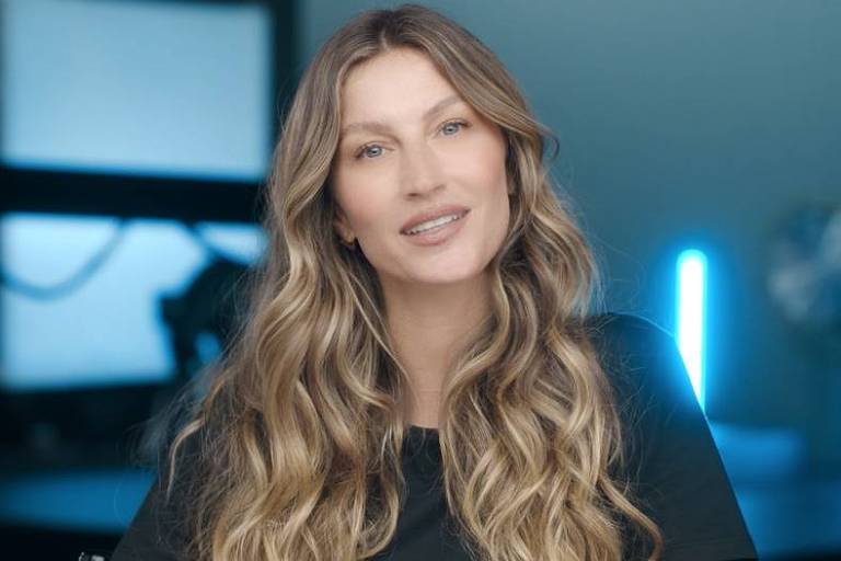 Gisele dá ultimato a Tom Brady em meio a briga conjugal