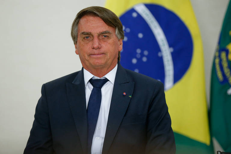 Bolsonaro irá a Caruaru para São João que vai censurar artistas, diz prefeito