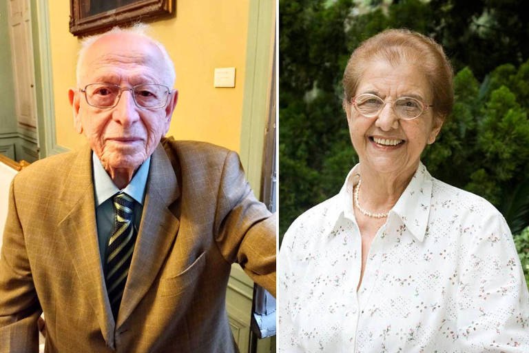 Gramáticos brasileiros homenageiam a língua portuguesa