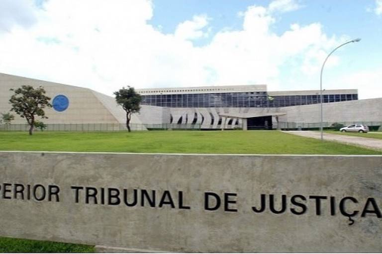 Justiça federal aplica decisão do STJ sobre contribuições ao Sistema S