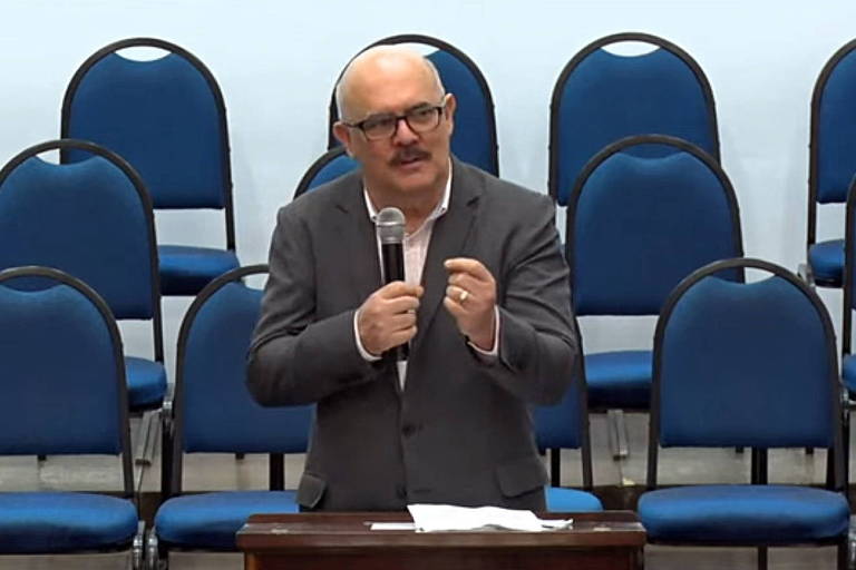 Igreja Presbiteriana é pressionada, mas adota silêncio e decide não afastar Milton Ribeiro