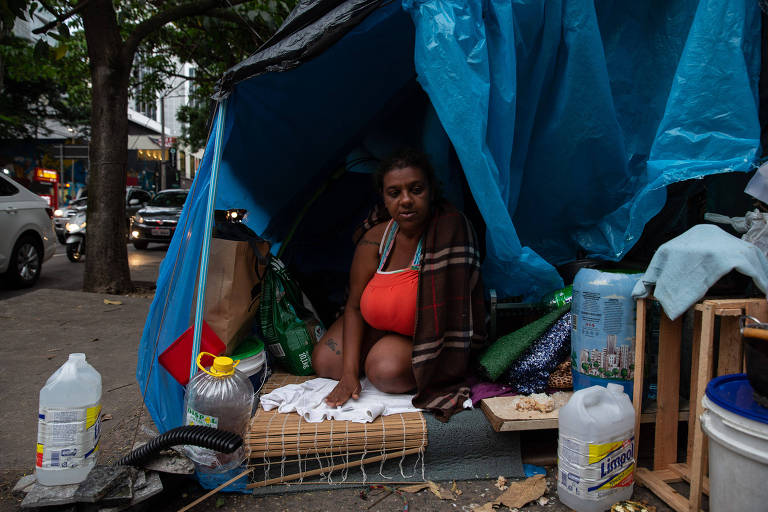 A desigualdade em nosso país não é conjuntural, mas histórica e estrutural e, por isso mesmo, de difícil enfrentamento