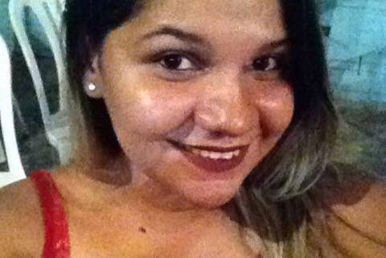 Morre babá que levou tiro em briga por choro de criança em Teresina