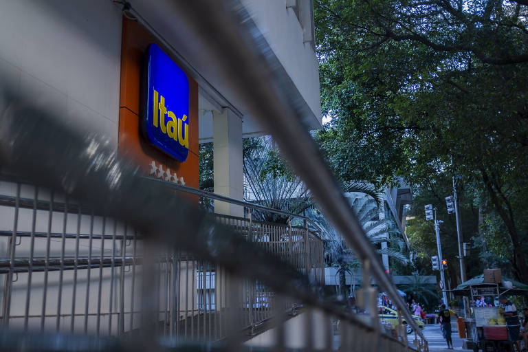 Justiça mantém multa de R$ 7,5 mi ao Itaú por dar empréstimo não solicitado