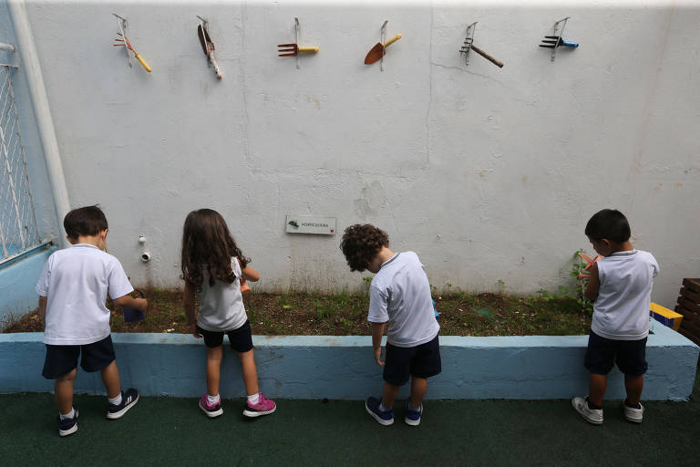 Saiba como lidar com o medo de ir à escola nas semanas após episódios violentos