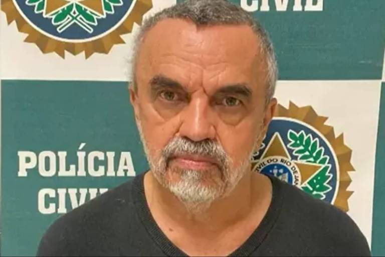 Quem é José Dumont, ator preso por armazenar imagens de sexo com crianças