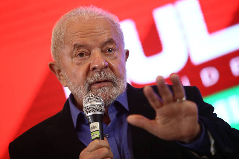 Vídeo que mostra confusão entre petistas de Sergipe é de 2013 e não envolve ato de Lula