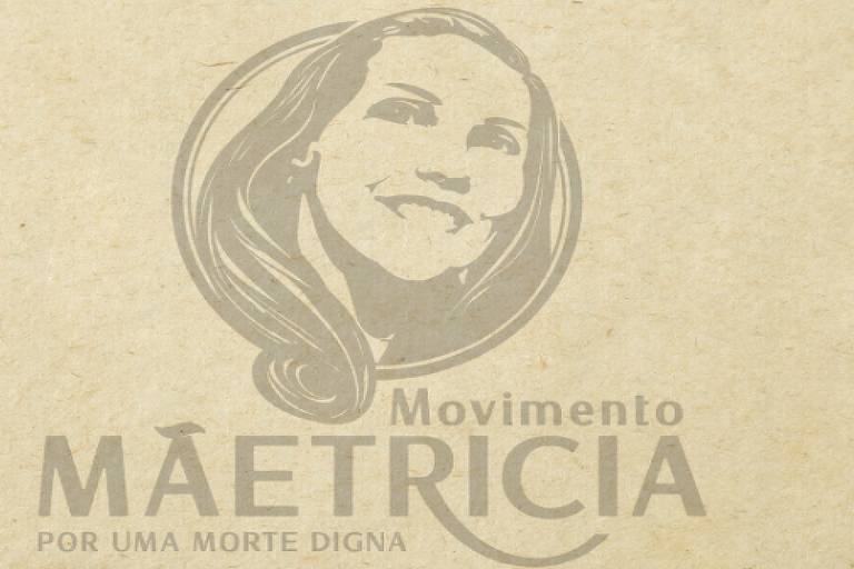 Mãetrícia: movimento une arte e ciência para desmistificar morte