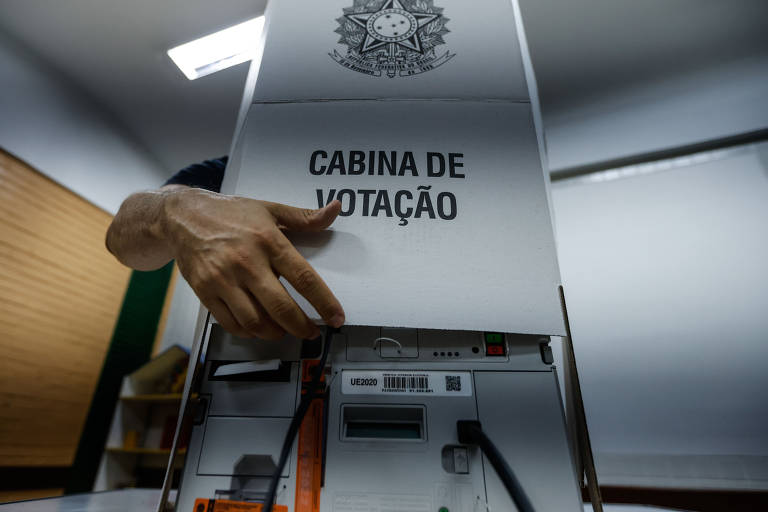 Coalizão de imprensa oferece recursos de checagem para eleições municipais