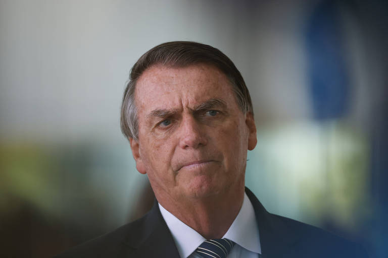 Entenda o que diz a lei sobre sigilos em meio à revisão do governo Lula sobre casos de Bolsonaro