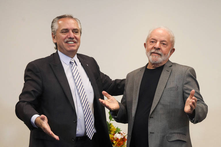 Questão climática pode ajudar Lula a reaver protagonismo internacional do Brasil