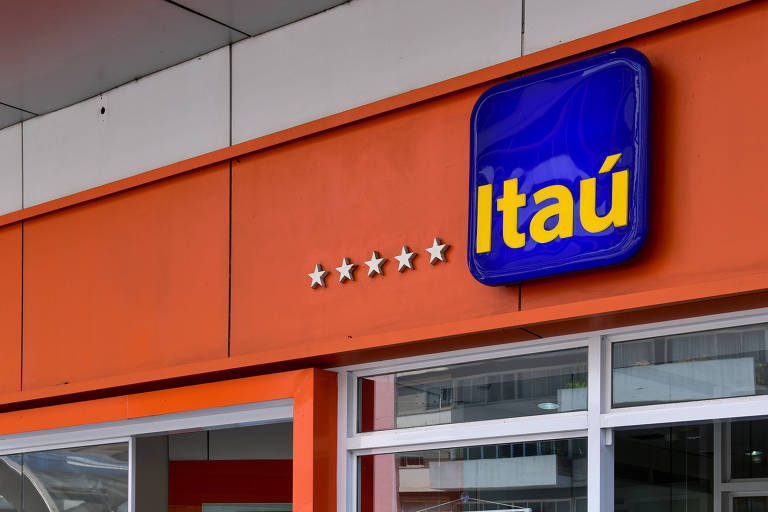 Cade libera sociedade do Itaú Unibanco com a Totvs