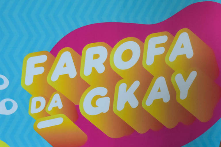 Farofa da Gkay: Influenciadores estão isolados após receberem diagnóstico de Covid