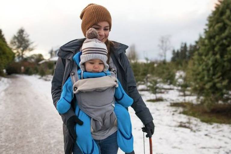 'Não há gente, faz frio demais, distribuem dinheiro': 3 mitos sobre imigração ao Canadá