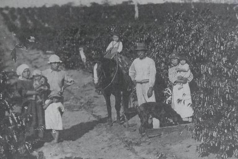 Imigração japonesa: livro reúne relatos da repressão em tempos de guerra