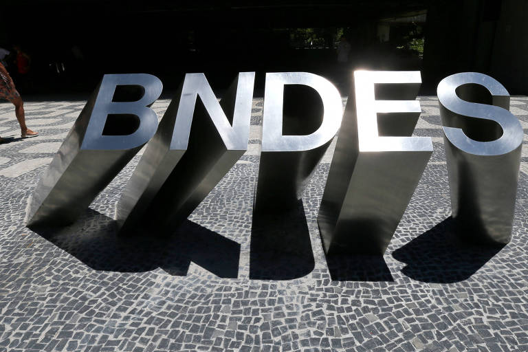 BNDES libera R$ 200 milhões para mineradora e exige contrapartida ambiental