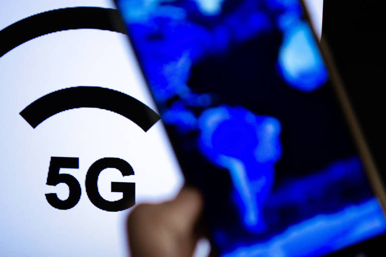 Teles querem financiamento do BNDES para alavancar 5G nas empresas