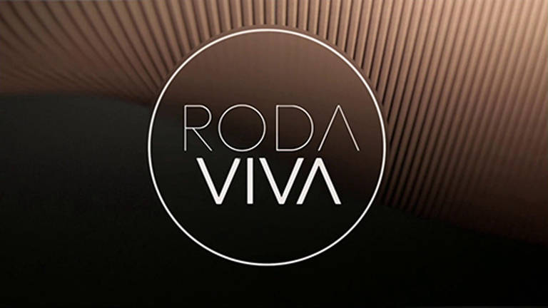 Programa Roda Viva (2023)