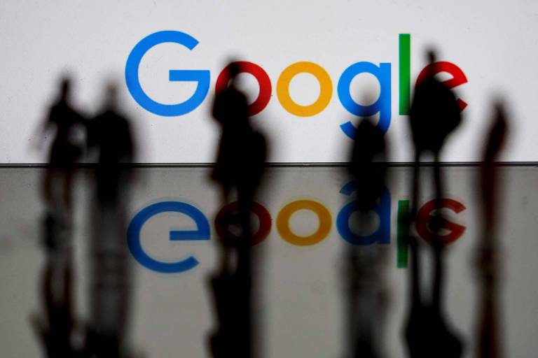 Programa do Google dará até R$ 25 mil para acelerar startups de jornalismo