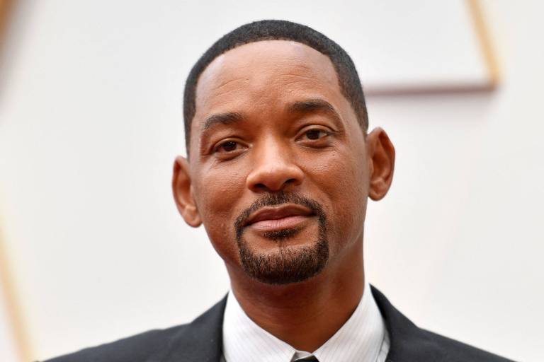 Will Smith, após duas décadas afastado da música, vai cantar no Rock in Rio