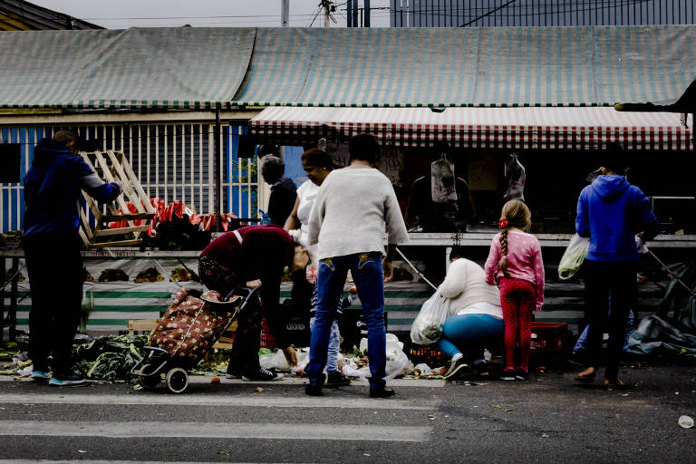 Acordo fiscal latino-americano: rumo a uma região mais justa, inclusiva e sustentável