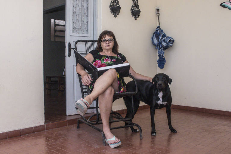Mãe de brasileira morta na Nicarágua há 5 anos pede que Brasil pressione Ortega
