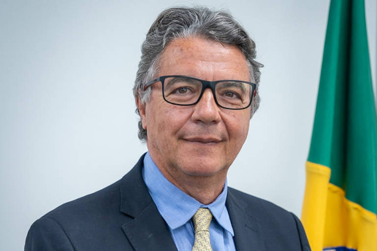 Helvécio Miranda Magalhães Júnior