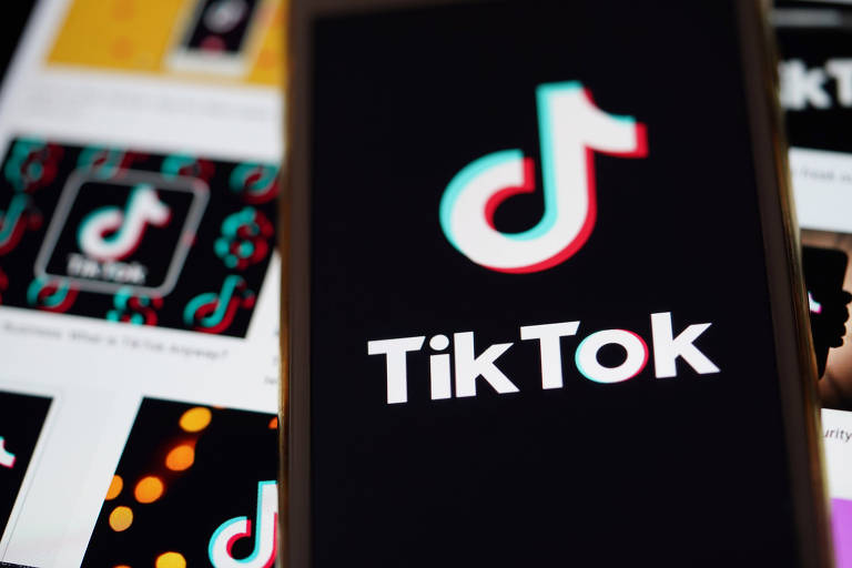 Entenda como o TikTok chegou à disputa geopolítica entre EUA e China