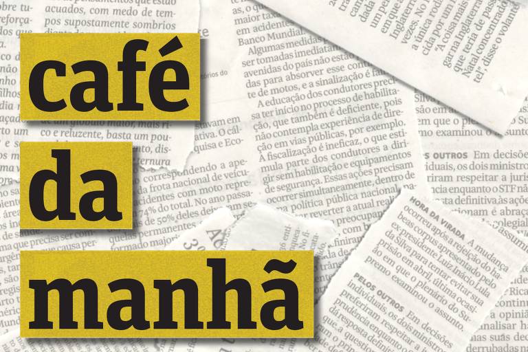 Podcast trata dos símbolos que bonés, terninhos e tênis exprimem na política