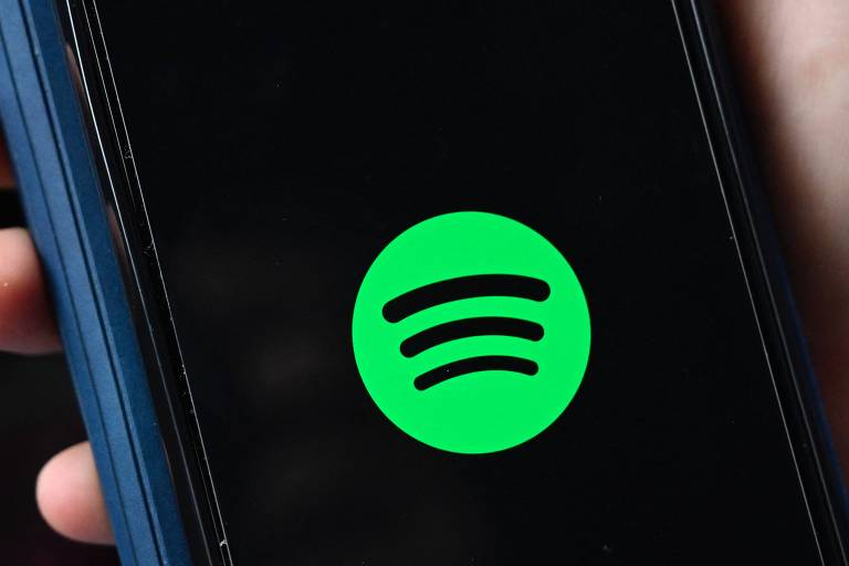 Spotify aumenta preços dos planos de assinatura no Brasil e em outros países