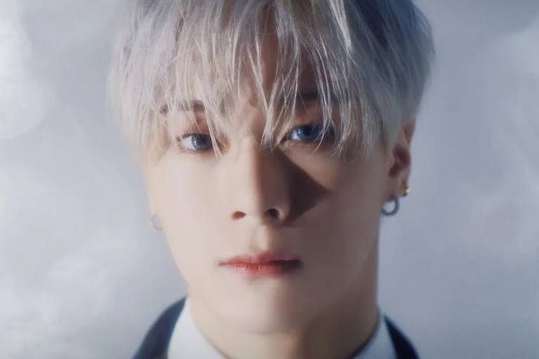 Fãs de Moonbin fazem evento em homenagem ao astro de k-pop, morto aos 25 anos, em SP