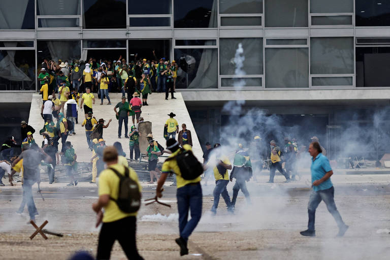 CPI de 8/1 não empolga tropa de choque da CPI da Covid