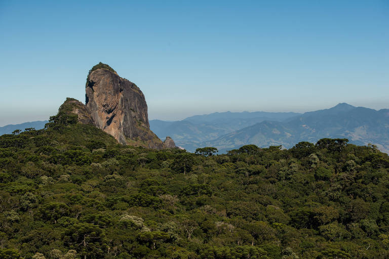 Festival quer levar esportes de aventura a todos os públicos