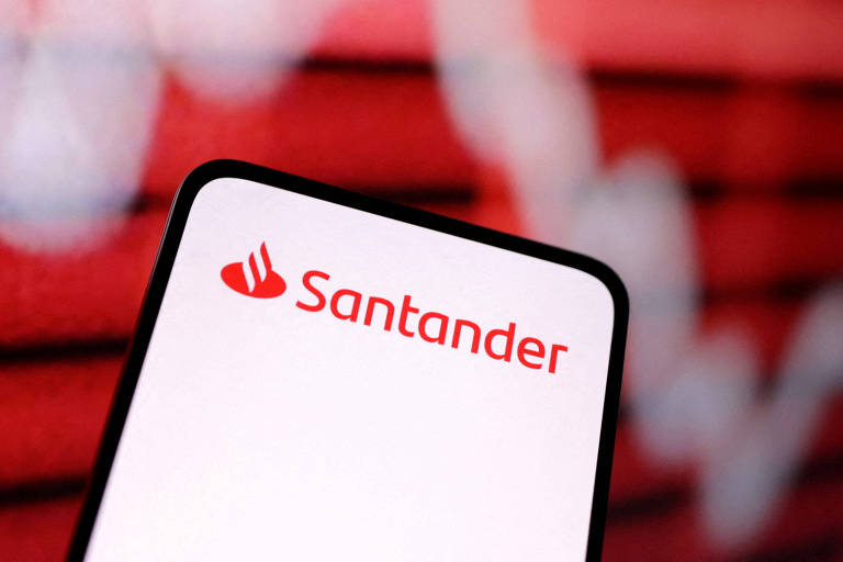 Disputa entre Santander e cervejaria Petrópolis vira caso de polícia