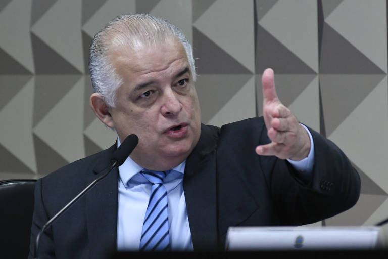 Ministério negociado por Lula com centrão tem conselho loteado por PSB de Márcio França