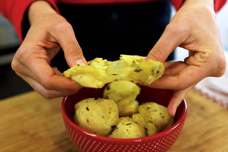 Prepare um café da manhã vegano e surpreenda sua mãe ou companheira