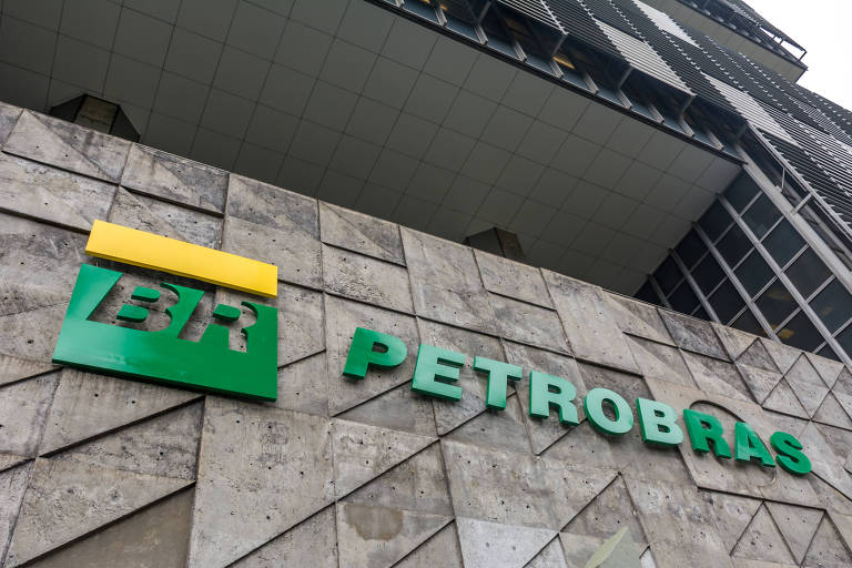 Petrobras e Vale lideram lista de R$ 215 bi em benefícios fiscais