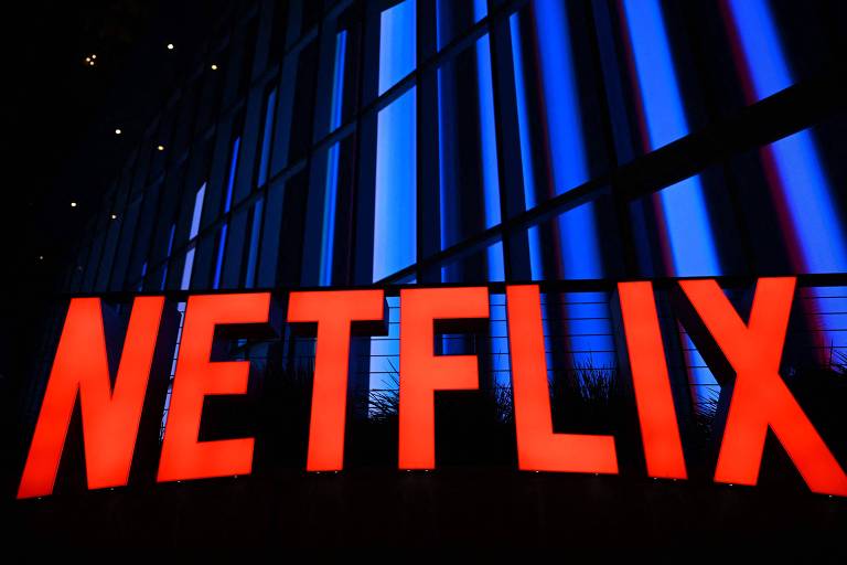 Netflix atropela assinantes para aumentar sua receita