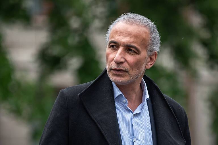 Acadêmico Tariq Ramadan é inocentado de acusação de estupro na Suíça