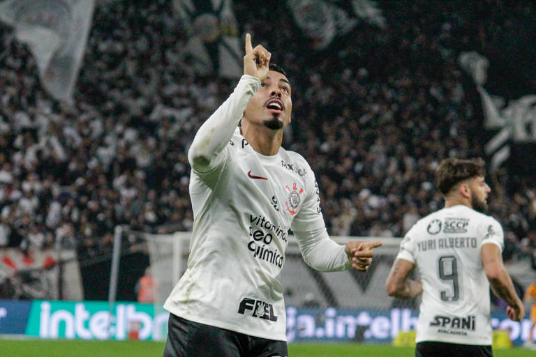 Quartas da Copa do Brasil prometem muita emoção