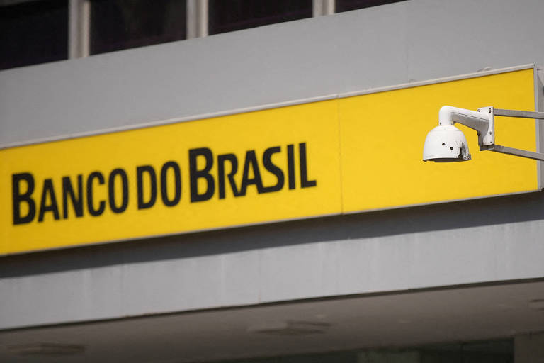 Justiça mantém multa ao Banco do Brasil por falha no atendimento