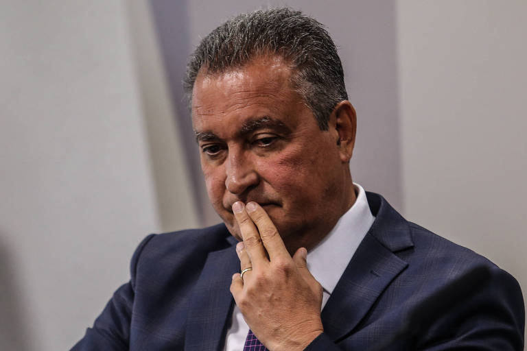 Rui Costa diz que governo busca solução para repor emendas, mas sem corte no social